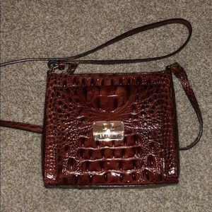 Brahmin bag